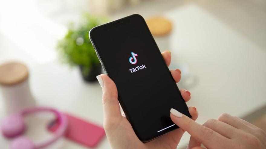 Un estudio de la UMA muestra que TikTok tiene un efecto positivo en la educación