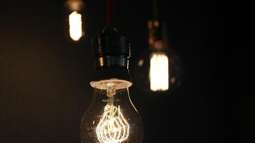 Gijón impulsa unos talleres infantiles sobre innovación y energías renovables