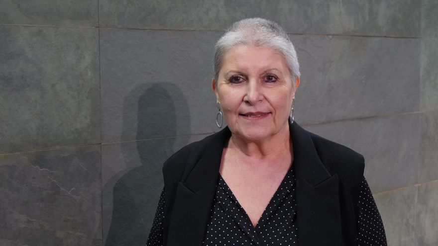 &quot;Acceder a terapias CAR-T no puede depender del código postal o del nivel económico&quot;