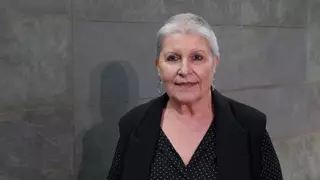 "Acceder a terapias CART-T no puede depender del código postal o del nivel económico"