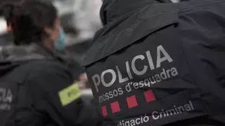 Investigan por primera vez como crimen machista el asesinato de una mujer trans en Barcelona