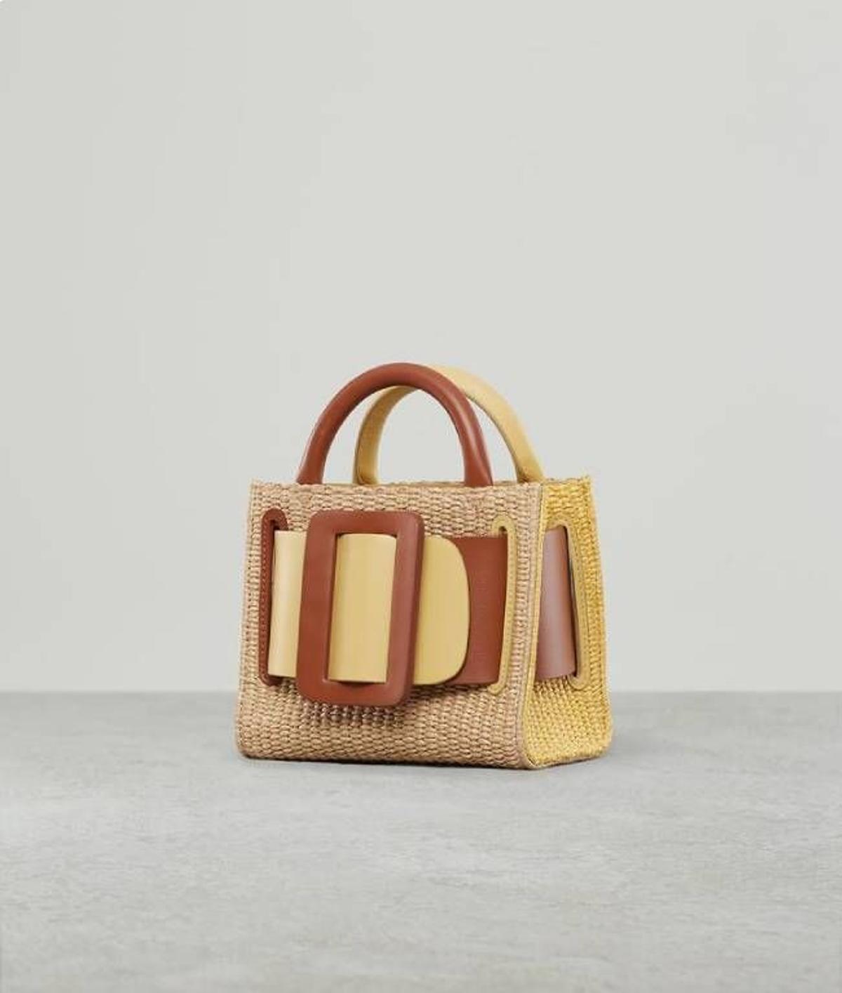 Bolso Bobby 18 de Boyy