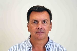 Alejandro González