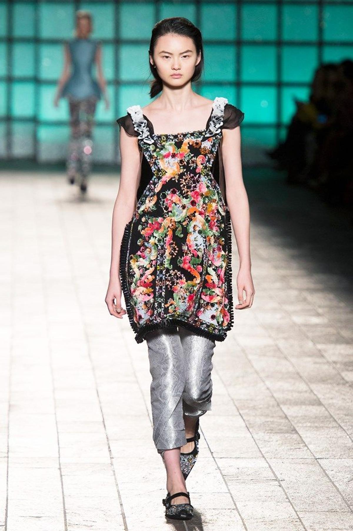 Mary Katrantzou