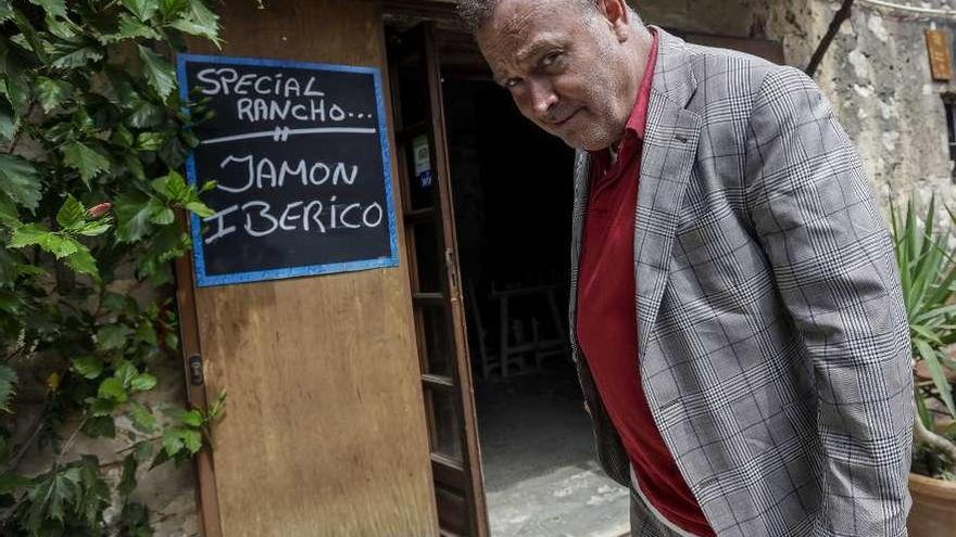&quot;A &#039;El Mundo Today&#039; habría que darle un premio &#039;Princesa&#039; &quot;