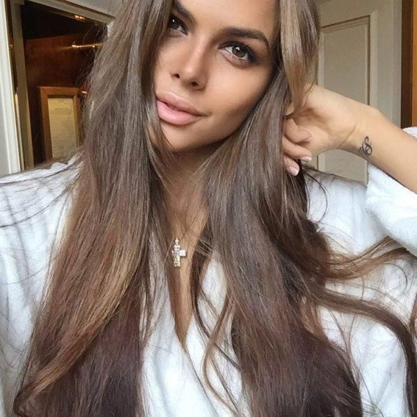 Viki Odintcova