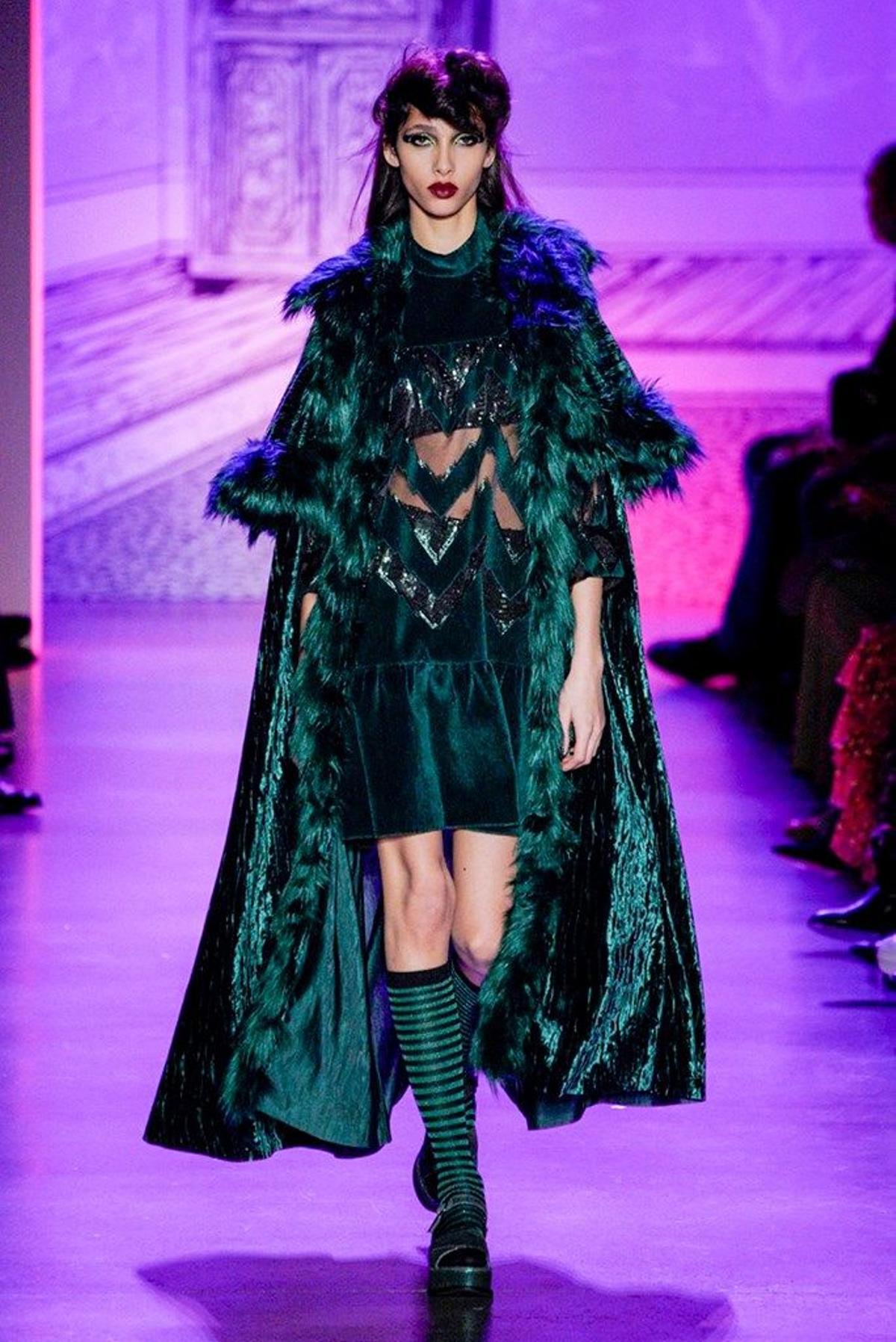 Anna Sui