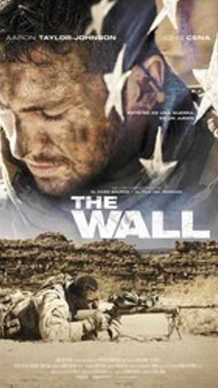 The Wall