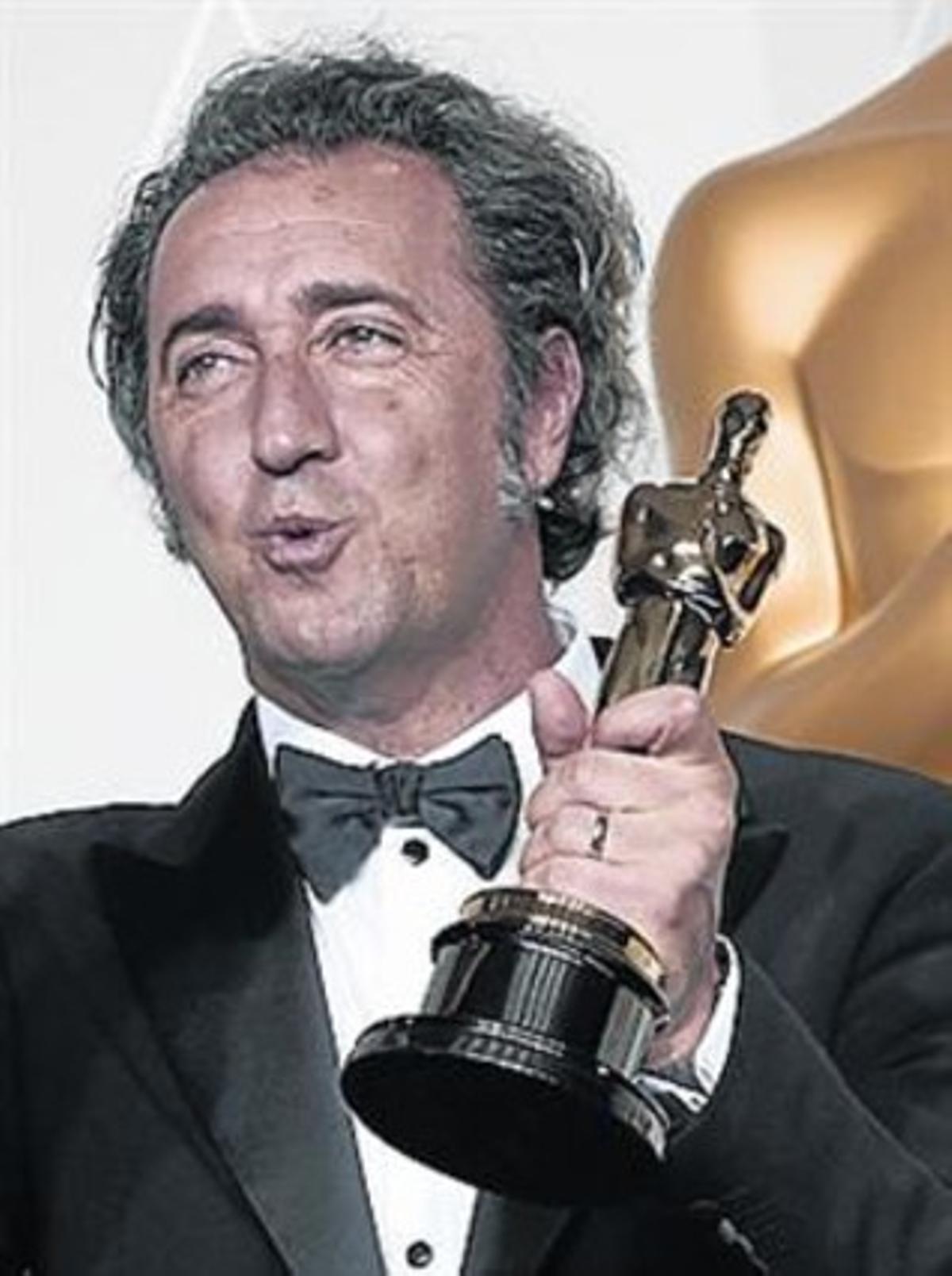 Més que  un èmul  de Fellini_MEDIA_1