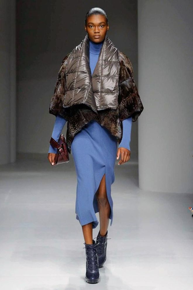 Salvatore Ferragamo
