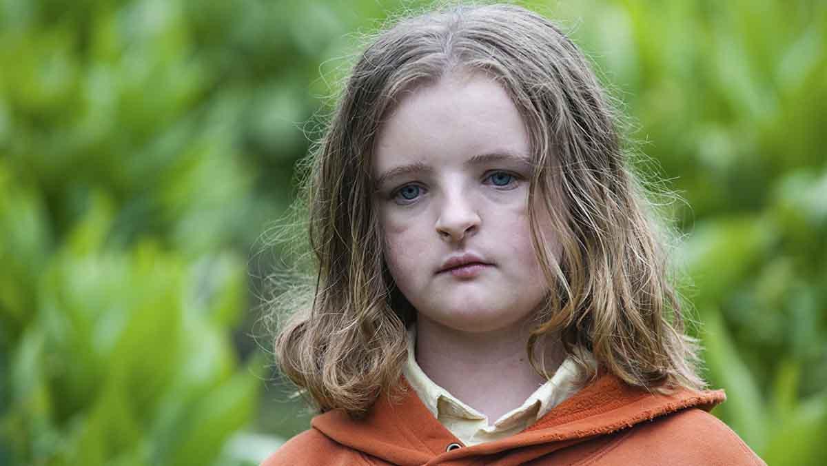 Estrenos de la semana. Tráiler de Hereditary  (2018)