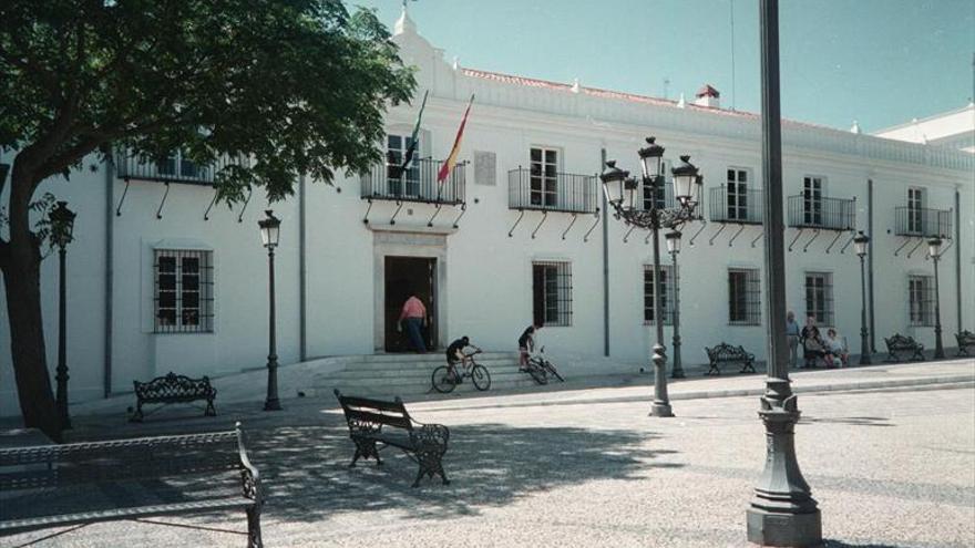 Alertan de una estafa con pruebas PCR en Villafranca de los Barros