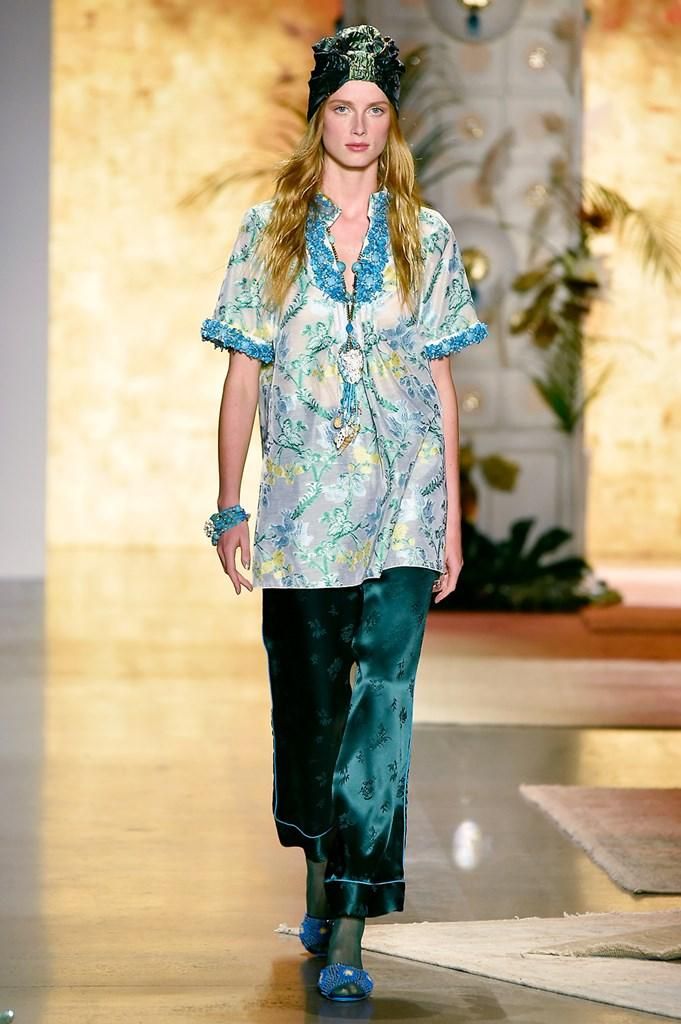 Anna Sui