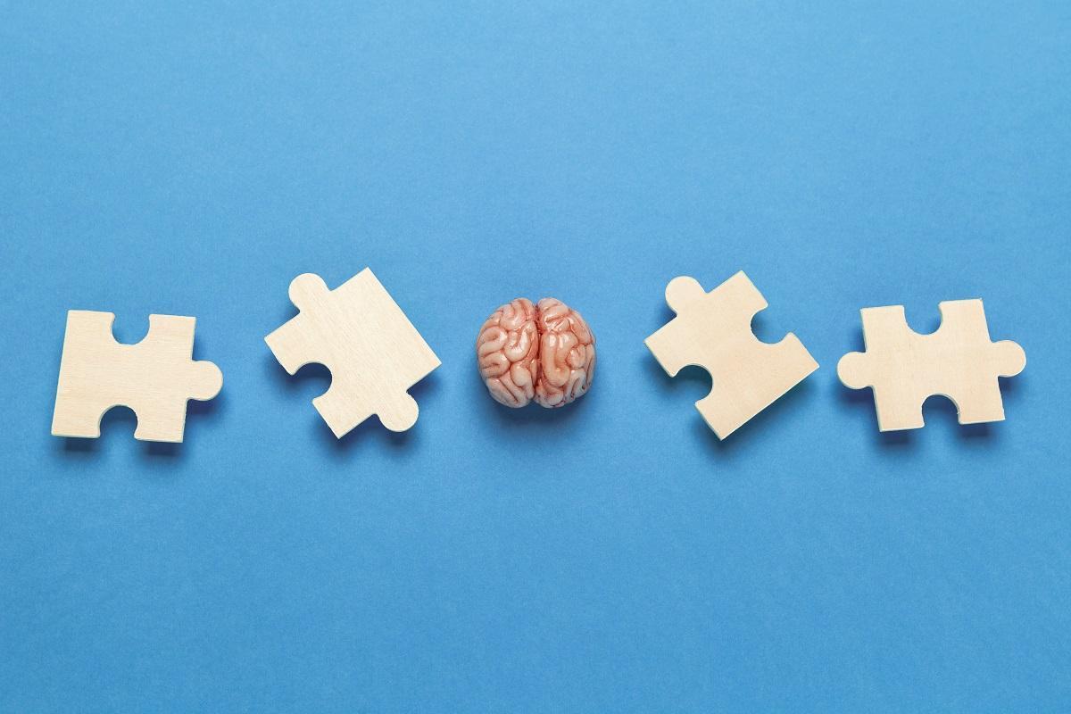 Identificats els primers casos de transmissió accidental d’Alzheimer