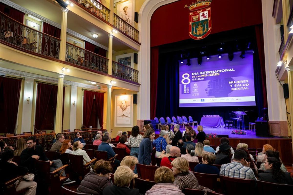 07042026_dia_internacional_de_las_mujeres_mujeres_y_salud_mental_1_55194005426_o