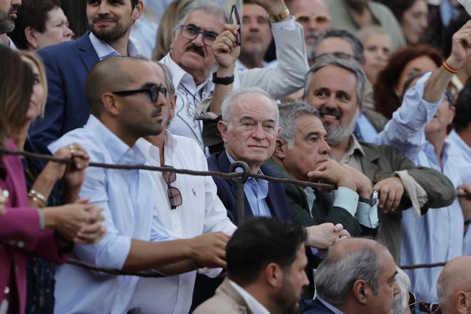 Cinco jueces estudiarán el 13 de julio si salvan del jurado a Begoña Gómez, que suma un nuevo recurso por el silencio de Peinado sobre pruebas a su favor