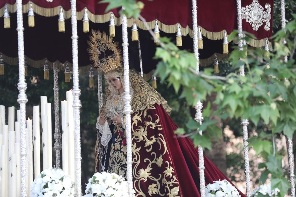 Viernes Santo | Descendimiento