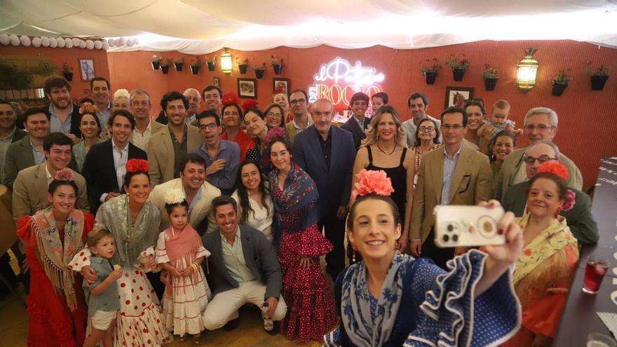 Las tres noticias más importantes de la tarde en Córdoba