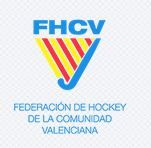 logo federación hockey bueno