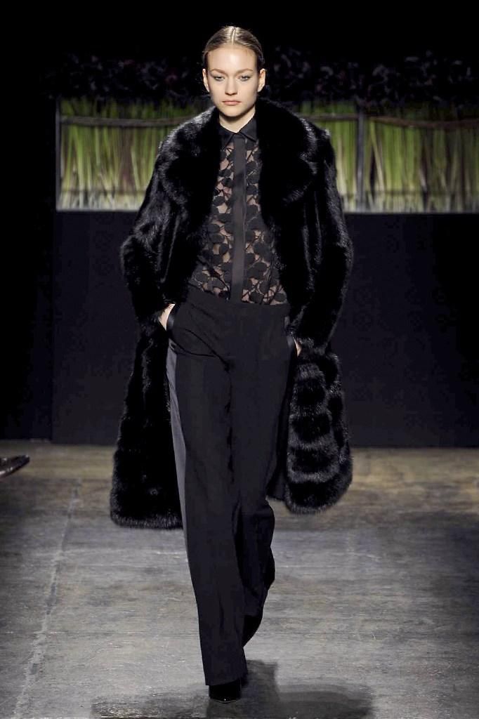 J. Mendel