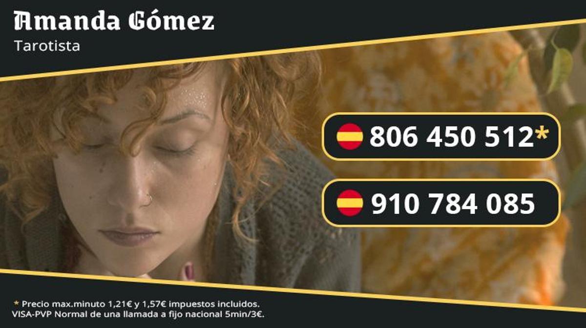 Videntes buenas de Madrid con ofertas y precios alucinantes