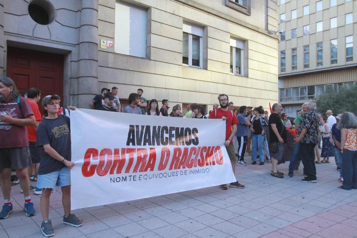 ourense
