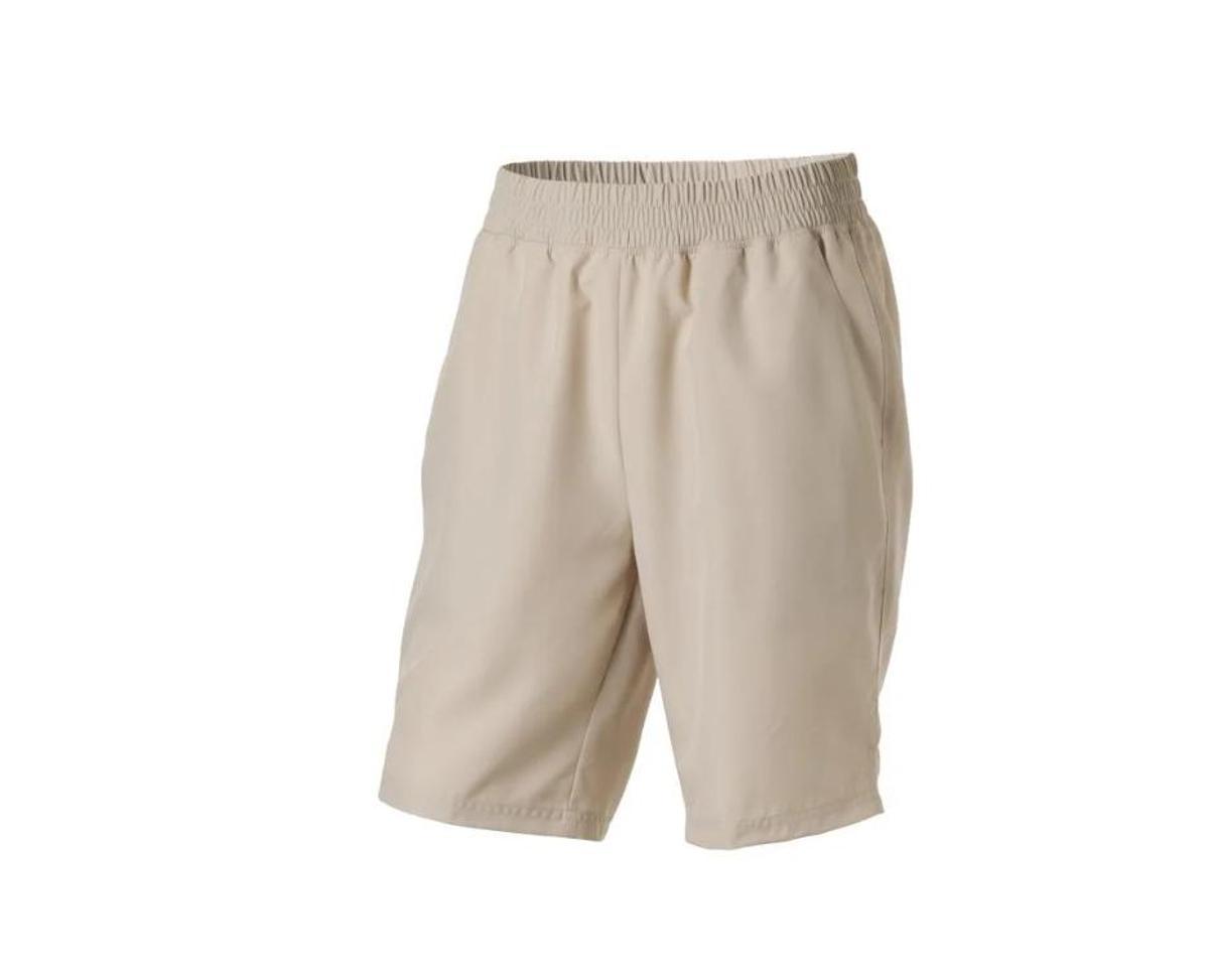 Pantalón.