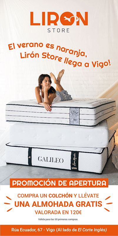  DESCRIPCIÓN IMAGEN 