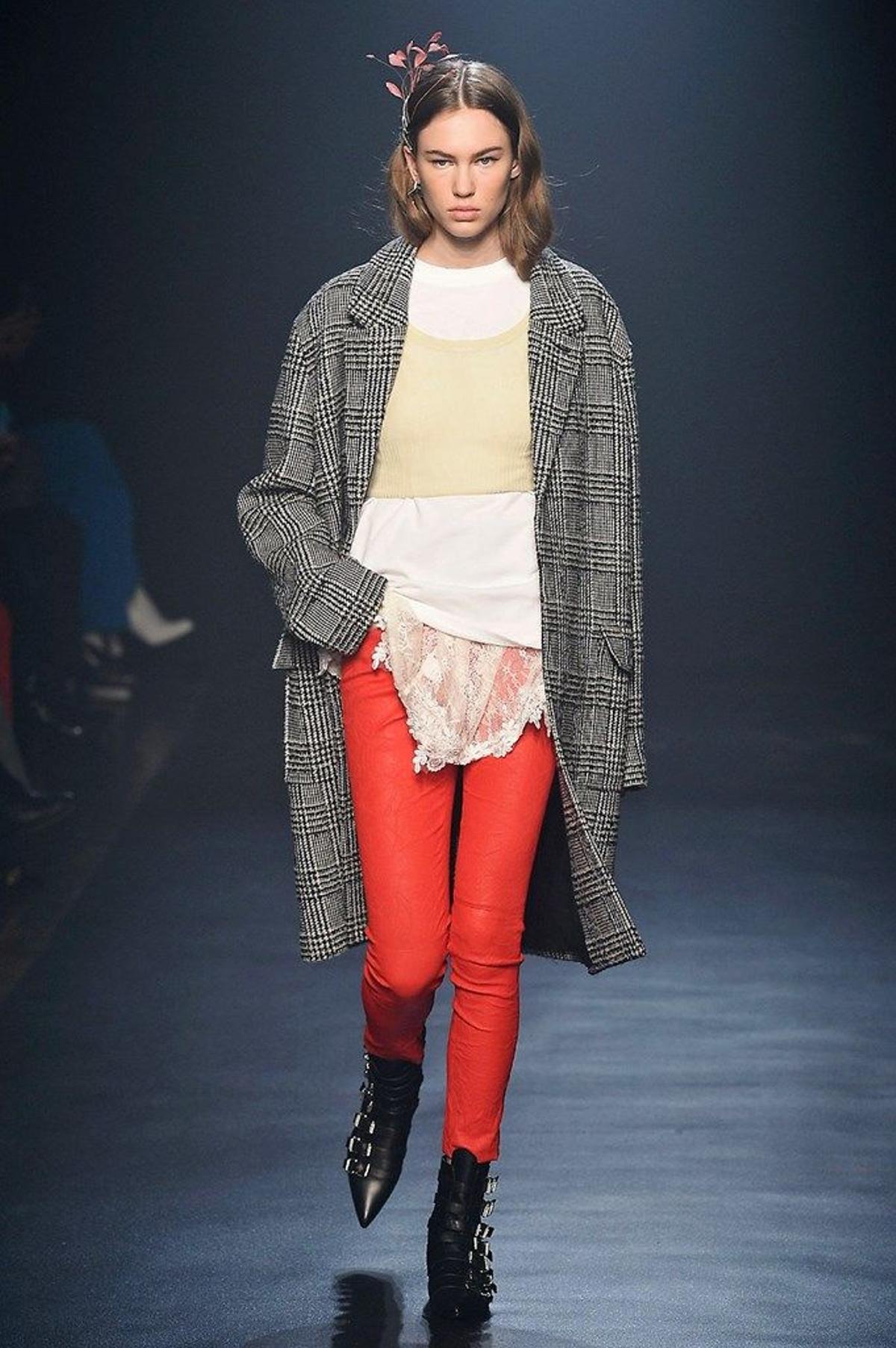 Zadig & Voltaire