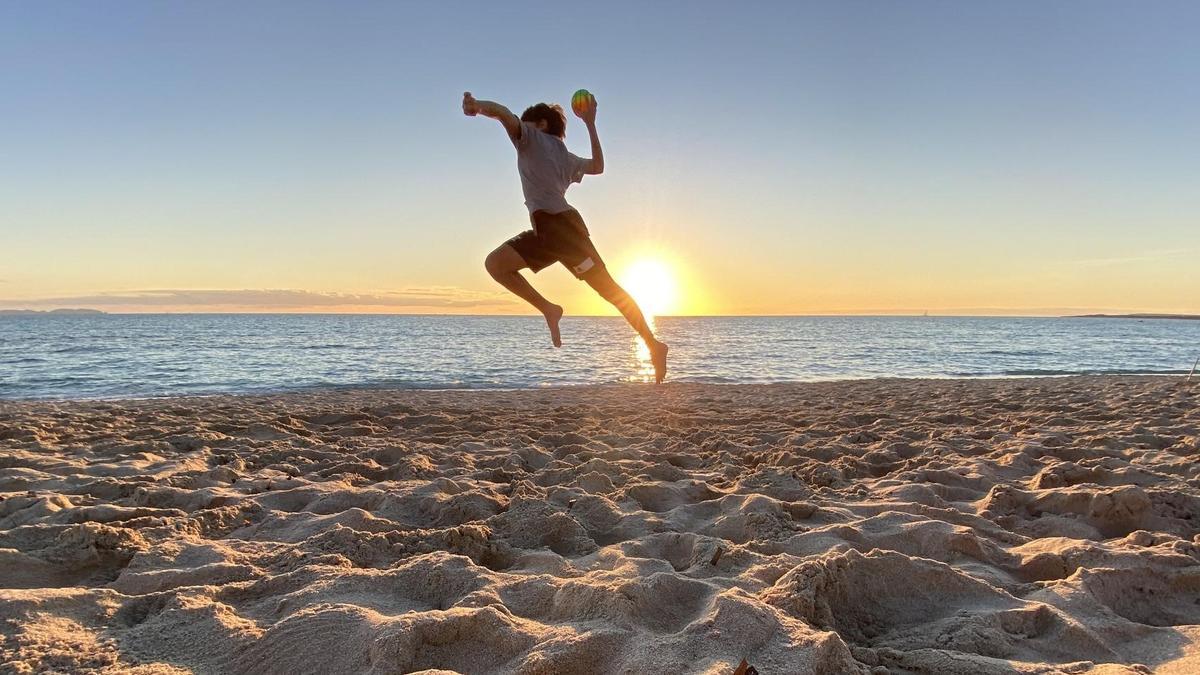 Was sind die schönsten Mallorca-Erinnerungen der MZ-Leser? Wir haben nachgedfragt.