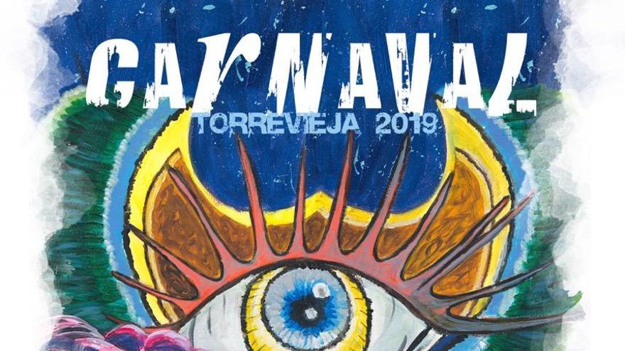 El Ayuntamiento sufragará los 84.000 € del coste del Carnaval que está sin contrato a una semana del pregón