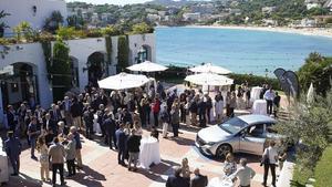 L’empresariat català afronta amb prudència la incertesa econòmica