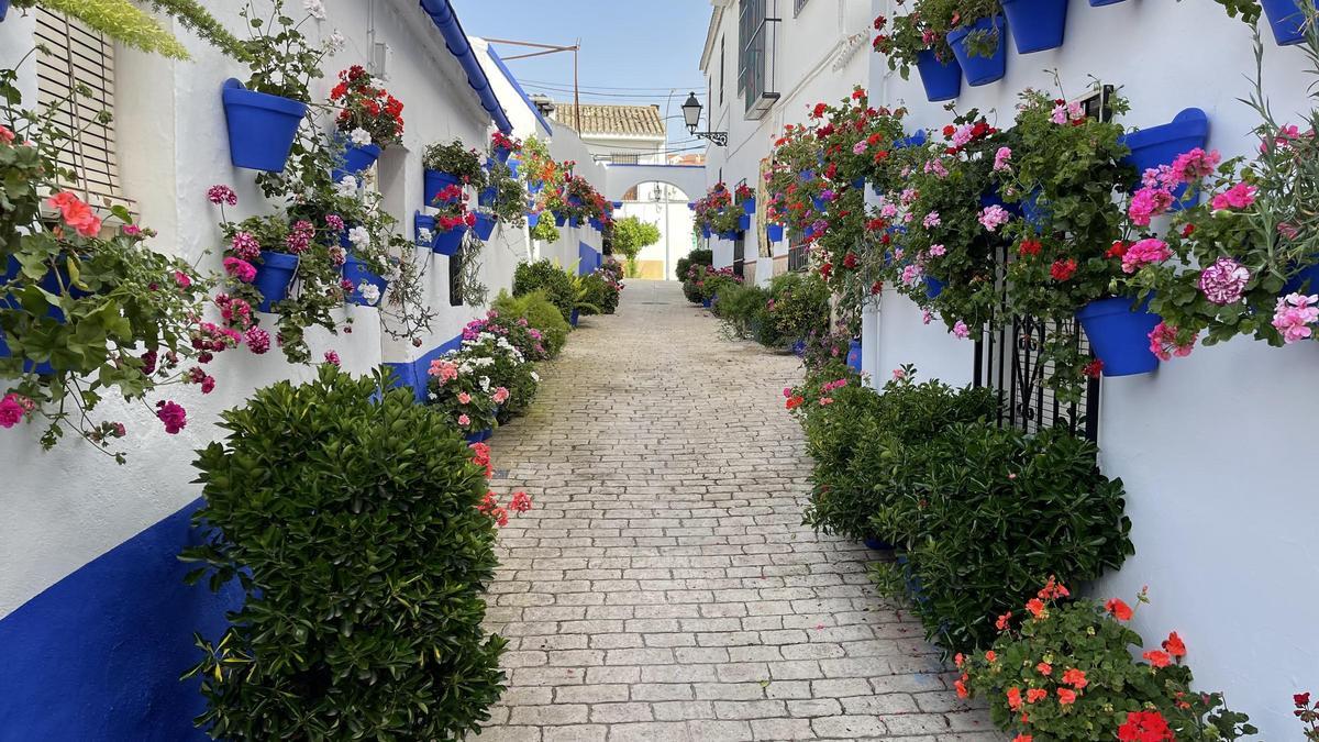 Una ruta por el corazón de Andalucía: descubre la magia de la Axarquía y la Subbética