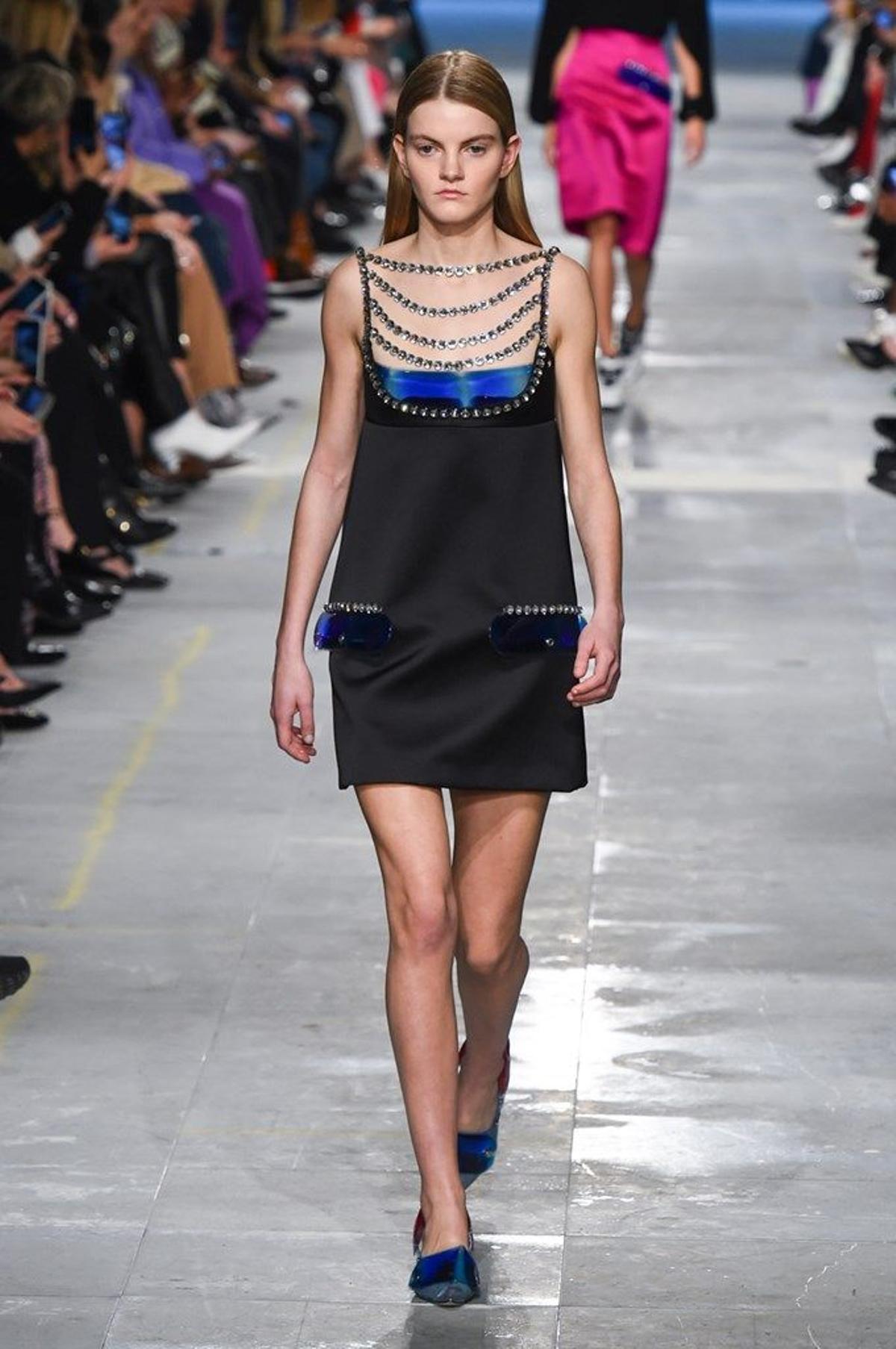 Christopher Kane