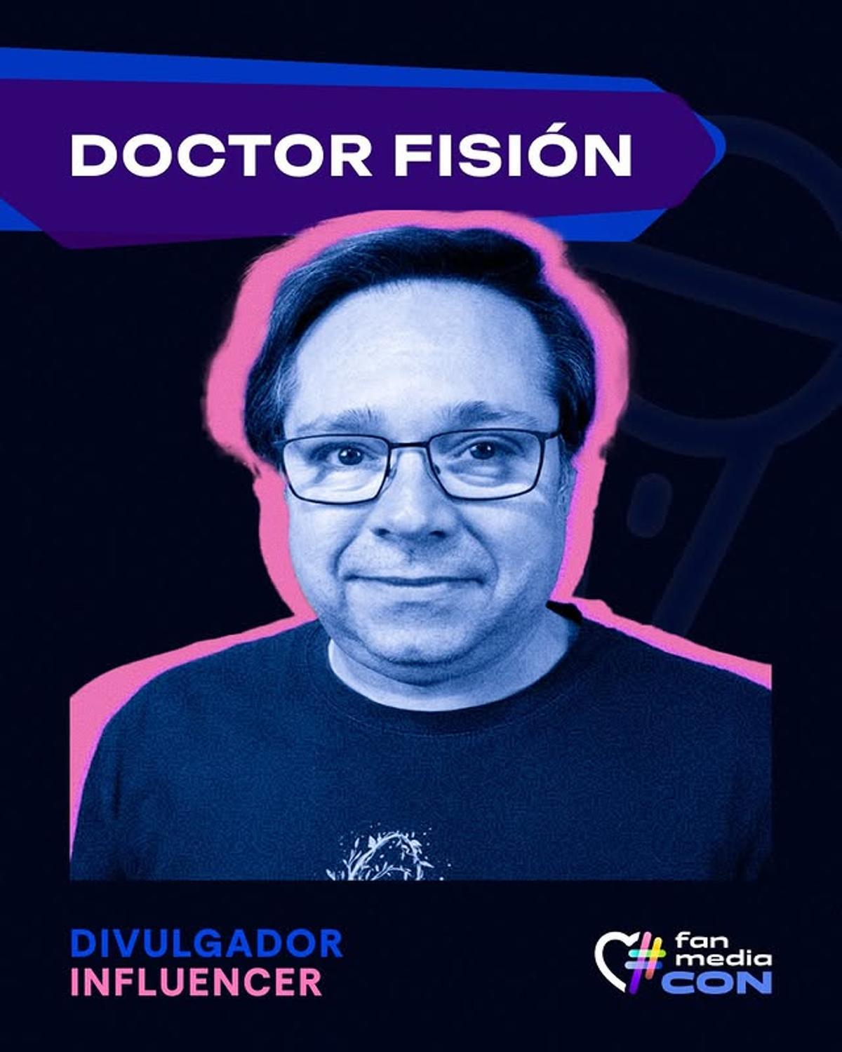 Los influencers más destacados del mundo gaming, de la música y de los esports se dan cita en Oviedo: consigue aquí las entradas para asistir al evento