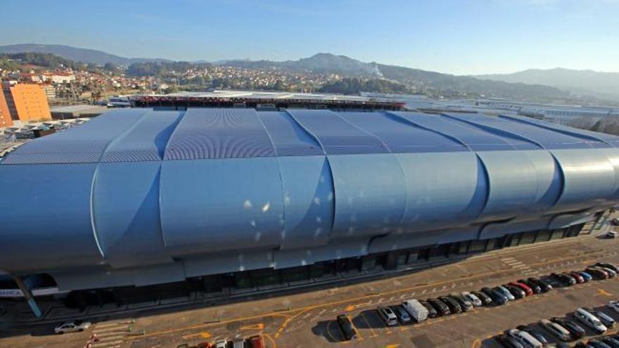 ¿Qué piensa Vigo de la oferta del Concello al Celta sobre Balaídos?