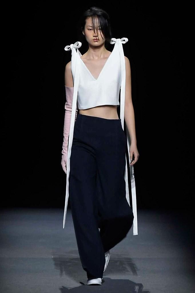 Jacquemus