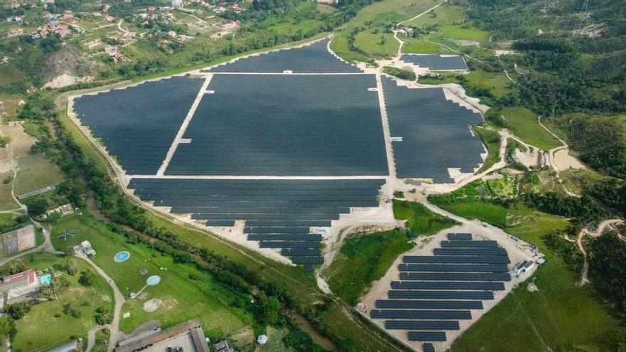 Ecoener, entre las empresas con mejor reputación de España