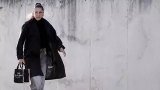 Jenni Hermoso rompe su silencio tras la sentencia del Caso Rubiales: "Ahora sí, se acabó"