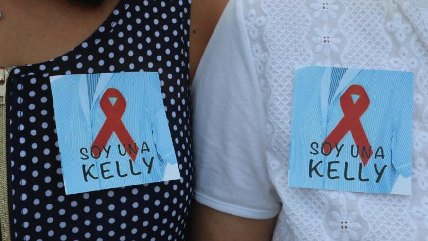 Comienza el ensayo para mejorar la salud de las 15.000 &#039;kellys&#039; de Balears