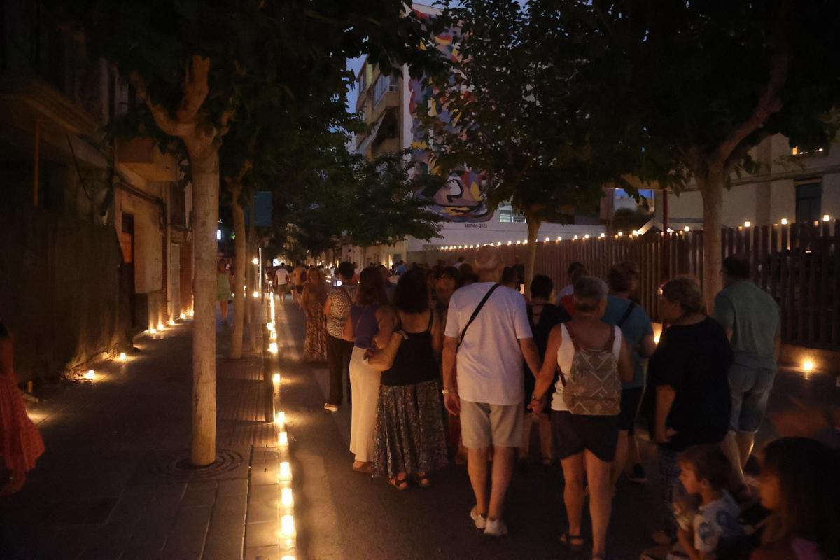 LA NOCHE EN VELA 2023 SANT JOAN 03