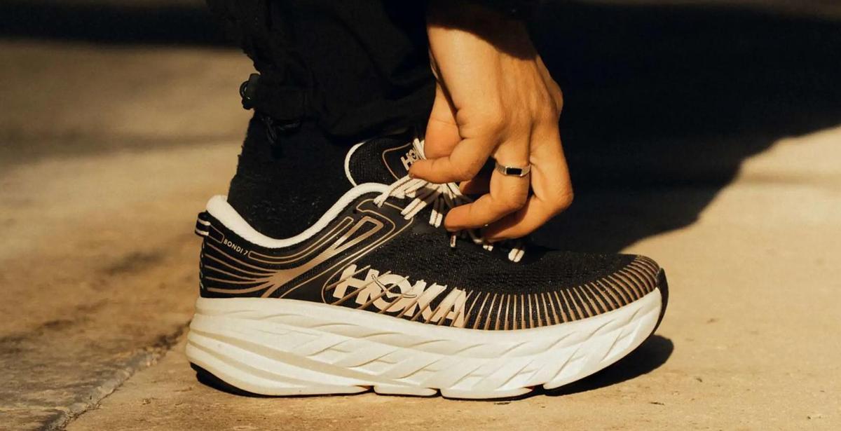 Diseñadas para un recorrido y un impacto más suaves