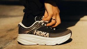 Diseñadas para un recorrido y un impacto más suaves