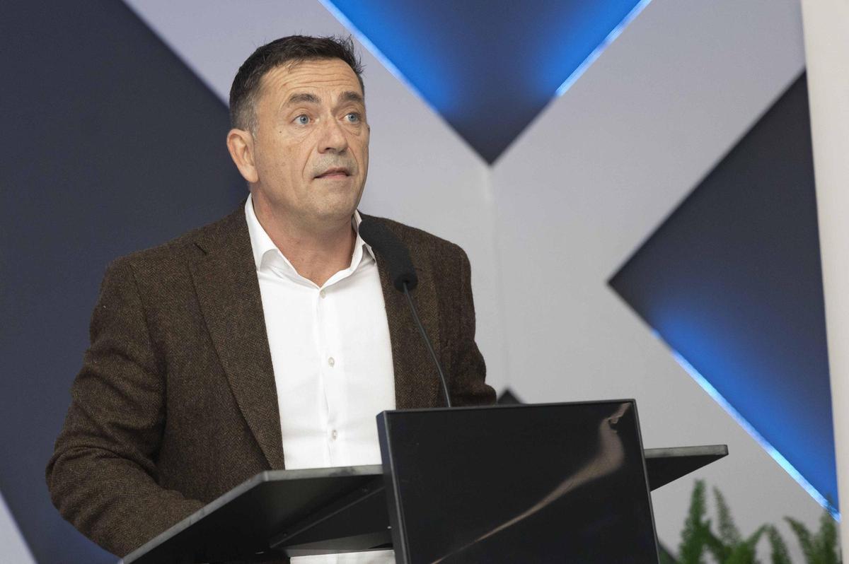 SOLYMAR Gran Hotel y ESTIMAR Calpe Suitopia son los primeros establecimientos hoteleros en España en obtener esta certificación de excelencia otorgada por el Instituto para la Calidad Deportiva Española