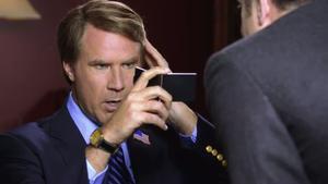 Tràiler de la pel·lícula ’En campanya todo vale’