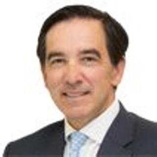 Ángel Martínez-Aldama