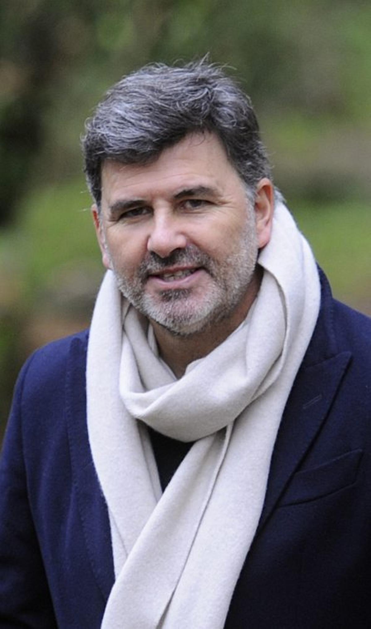 Galicia cumple 40 años en la UE: de «Plan Marshall» a mal negocio | BERNABÉ/JAVIER LALÍN