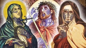 Vídeo de Ramon Maiden