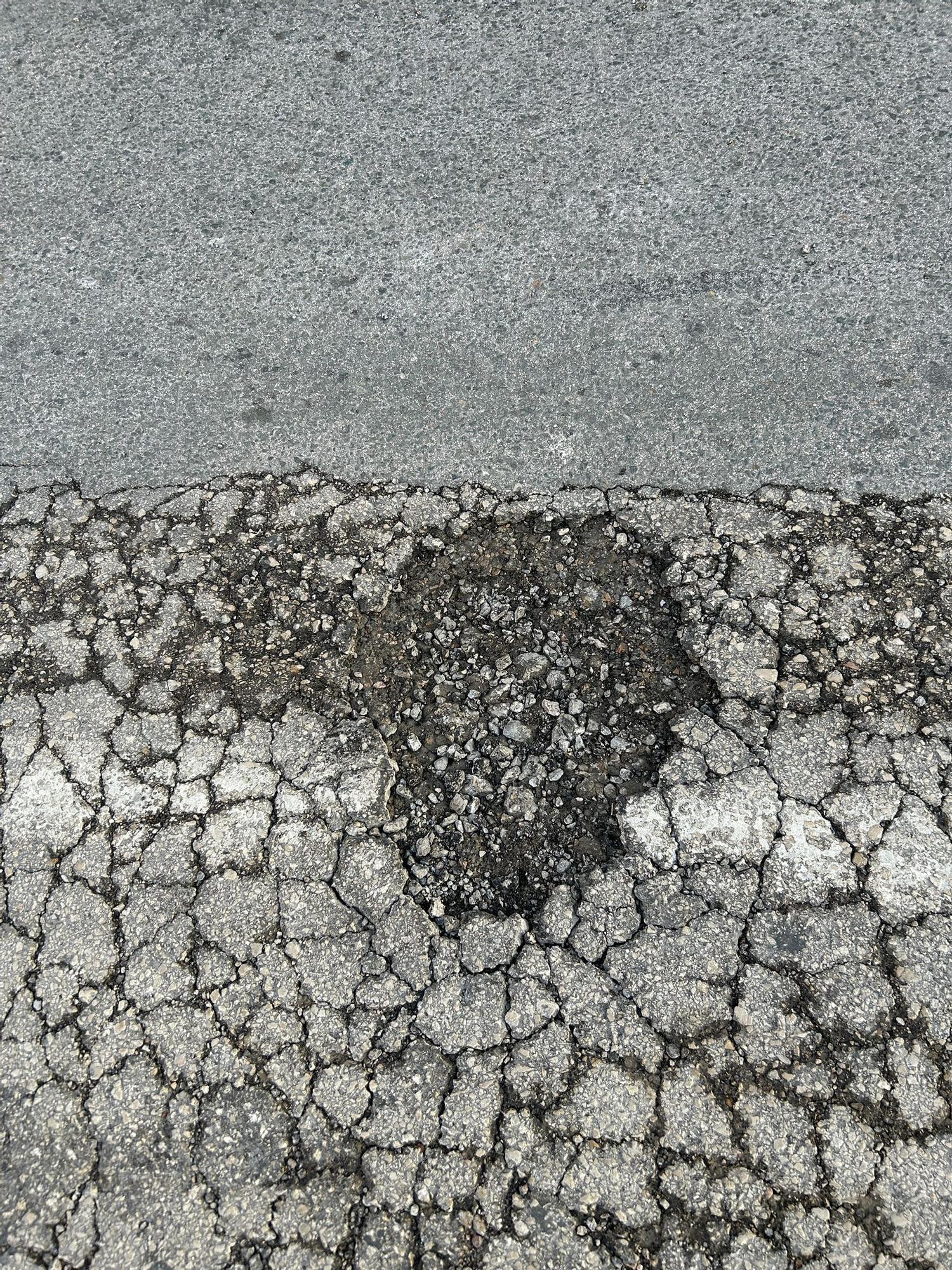 WhatsApp Image 2025-09-30 at 21.34.20 (6).jpeg