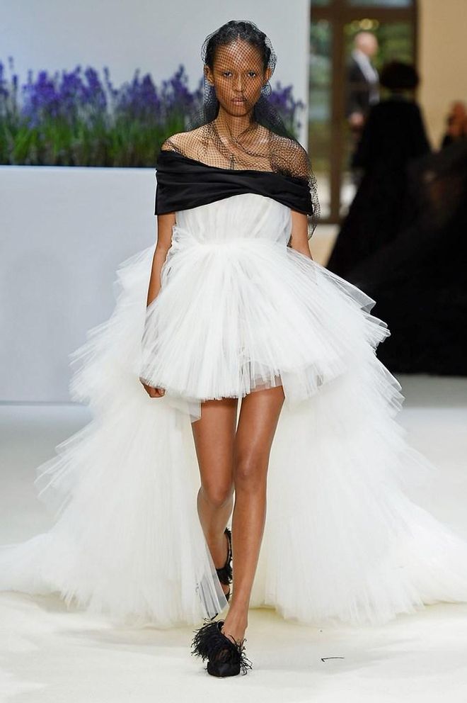 Giambattista Valli